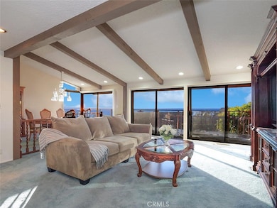 2560 Via Sanchez, Palos Verdes Estates, CA 90274 - photo 6