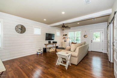 89 Duero St, Saint Augustine, FL 32084 - photo 4