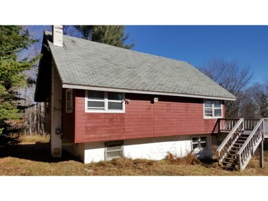 841 Shippee Rd, Readsboro, VT 05350 - photo 3