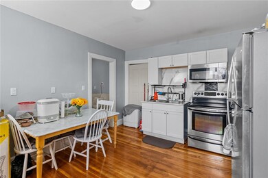 804 Main St, Pawtucket, RI 02860 - photo 6