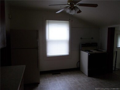 1404 Ekin Ave, New Albany, IN 47150 - photo 7