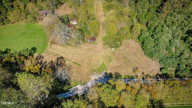 413 Willow Branch Rd, Bristol, VA 24202 - photo 5