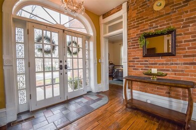 304 N Matilda St, Warren, IN 46792 - photo 4