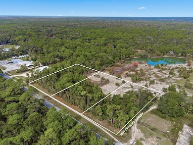 00 Hwy 40 W, Inglis, FL 34449 - photo 3