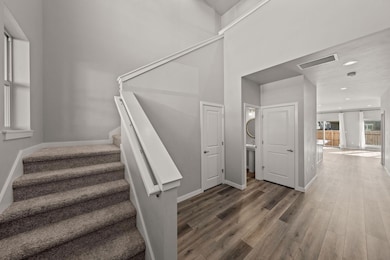 3618 SW Badger Ave, Redmond, OR 97756 - photo 5