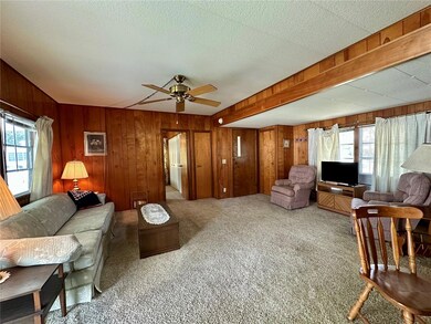 37925 Date Palm Dr, Zephyrhills, FL 33542 - photo 7