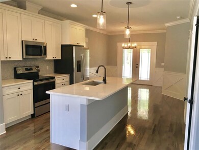 48 Amy Ln, Crawfordville, FL 32327 - photo 5