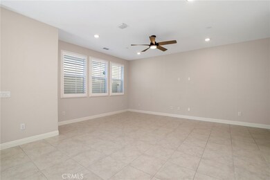 20506 Galloway Dr, Santa Clarita, CA 91351 - photo 5