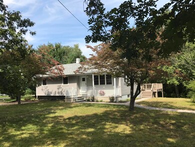 351 Alexander Ave, Howell, NJ 07731 - photo 2