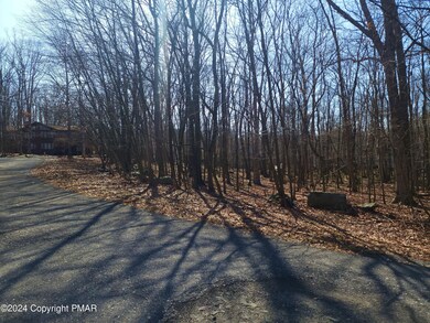 259 Winona Terrace, East Stroudsburg, PA 18301 - photo 7