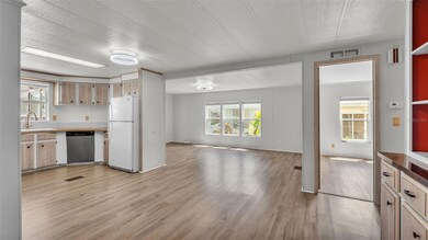 34704 Sweetpea Ln, Zephyrhills, FL 33541 - photo 4