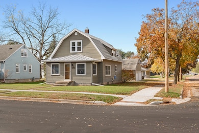 3300 27th St S, La Crosse, WI 54601 - photo 3