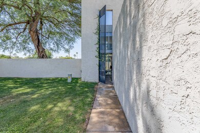 AZA_Listing_Images_Bridgewood-3