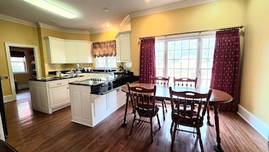 3070 Caney Branch Rd, Adamsville, TN 38310 - photo 7