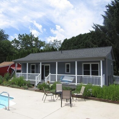 148 Westbrook Rd, South Deerfield, MA 01373 - photo 5