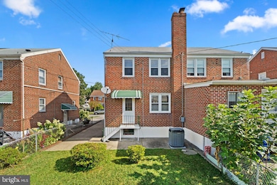 3309 Northway Dr, Parkville, MD 21234 - photo 3