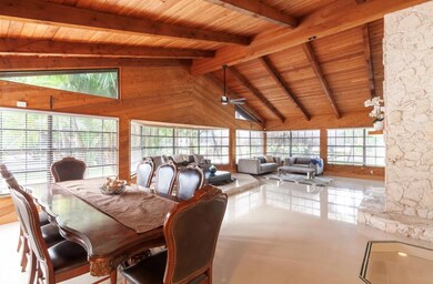 11450 SW 17th St, Davie, FL 33325 - photo 7