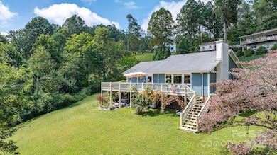 1174 Apple Ln, Spruce Pine, NC 28777 - photo 4