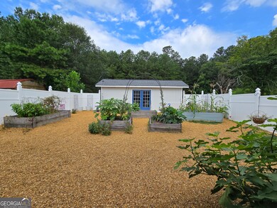 90 Azalea Dr, Summerville, GA 30747 - photo 6