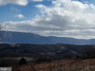 2 Scotts Ridge, Moorefield, WV 26836 - photo 4