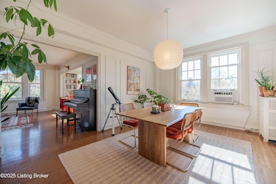 Dartmouth - Willow Terrace Condo unit 59, Louisville, KY 40204 - photo 7