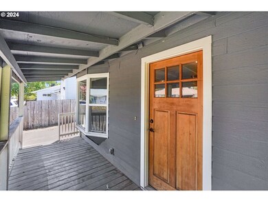 4939 13th Ave N, Keizer, OR 97303 - photo 3