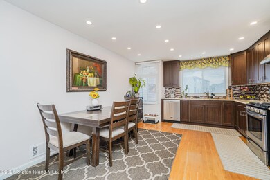 Photo Oct 28 2025, 4 09 00 PM