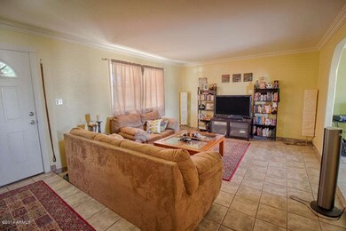 Concorda Dr Web (3 of 21)