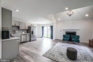 3454 Albantowne Way, Edgewood, MD 21040 - photo 4