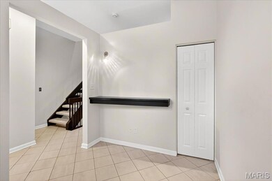 4323 Laclede Ave unit E, Saint Louis, MO 63108 - photo 4