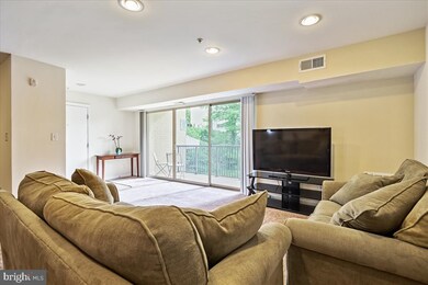 1138 Cove Rd unit 201, Annapolis, MD 21403 - photo 3