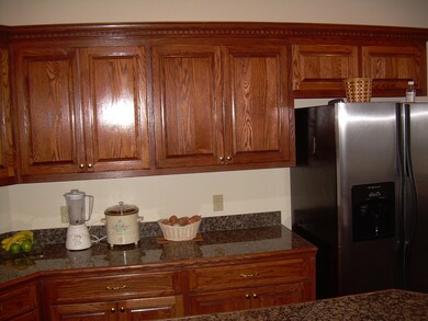 Ulmer photos 033