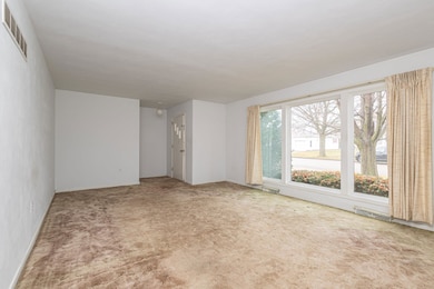 516 N Washington St, Cuba City, WI 53807 - photo 4