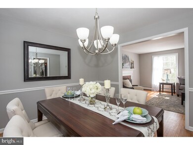 402 Christian Ln, Wallingford, PA 19086 - photo 7