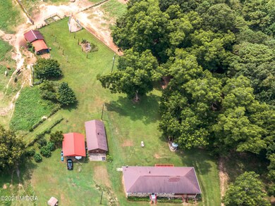 DJI_0403-10-42