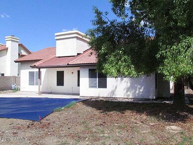 023-315847 -  Back Right