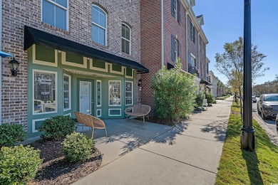 2798 Howard Ave unit B, Myrtle Beach, SC 29577 - photo 2