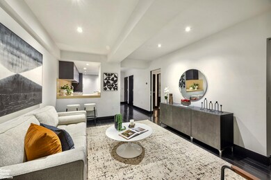 254 Park Ave S unit GARDEN, New York, NY 10010 - photo 5