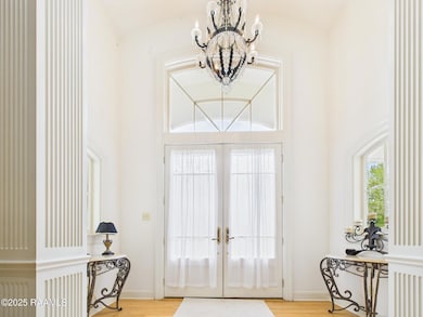 CAM02400G0-PR0202-STILL041