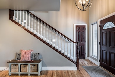 20945 Vail Run Ct, Bend, OR 97702 - photo 6