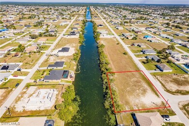 2108 NE 6th Ave, Cape Coral, FL 33909 - photo 5