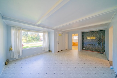 3437 Scott St, Franklin Park, IL 60131 - photo 2