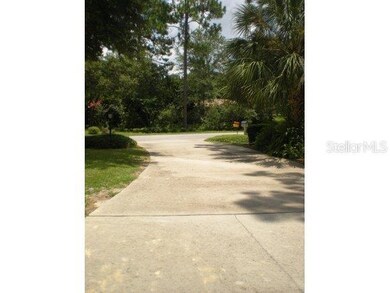 9080 SW 213th Terrace Rd, Dunnellon, FL 34431 - photo 2