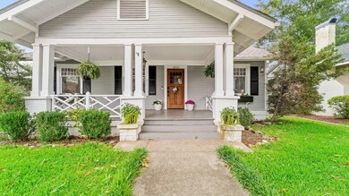 04-home-05