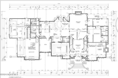 3 Lisa Ct, Millstone, NJ 08510 - photo 7