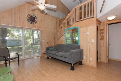 2675 Russell Dr, Wayland, MI 49348 - photo 2