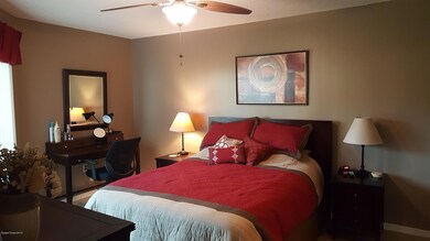 211 S 6th St unit 501, Cocoa Beach, FL 32931 - photo 5