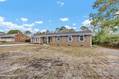 134 Cherokee Trail, Wilmington, NC 28409 - photo 3