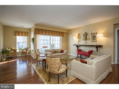 2204 Lilac Ct, Upper Gwynedd, PA 19446 - photo 4