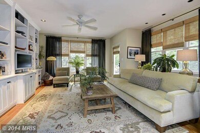 6422 83rd Place, Cabin John, MD 20818 - photo 4